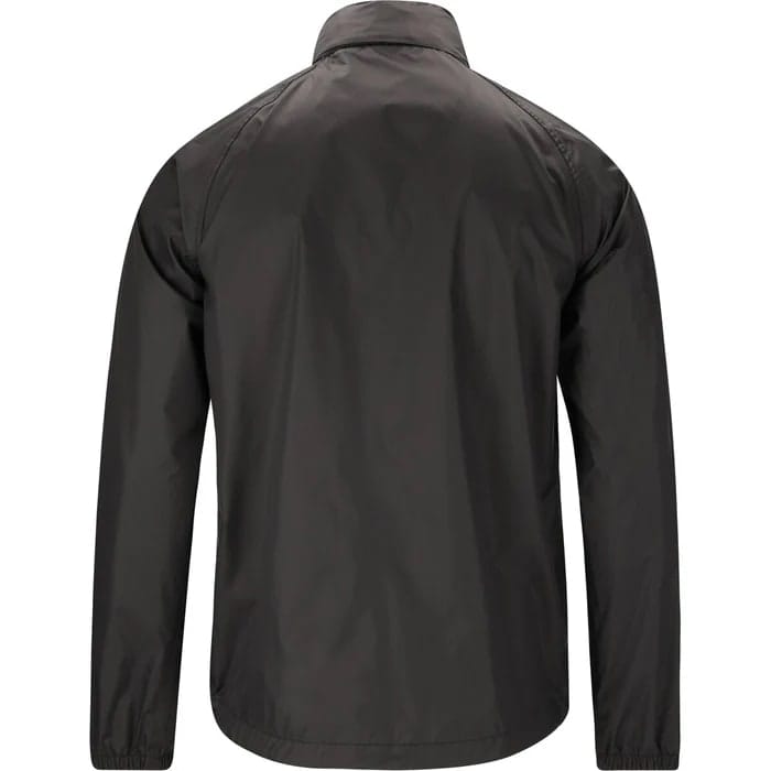 Weather Report Packo Unisex Packable Awg Set W-Pro 10000 1001-black Weather Report