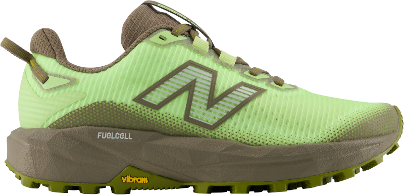 New Balance FuelCell Rebel Trail