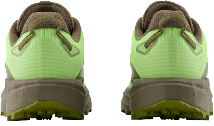 New Balance Women's FuelCell Rebel Trail Afterglow New Balance