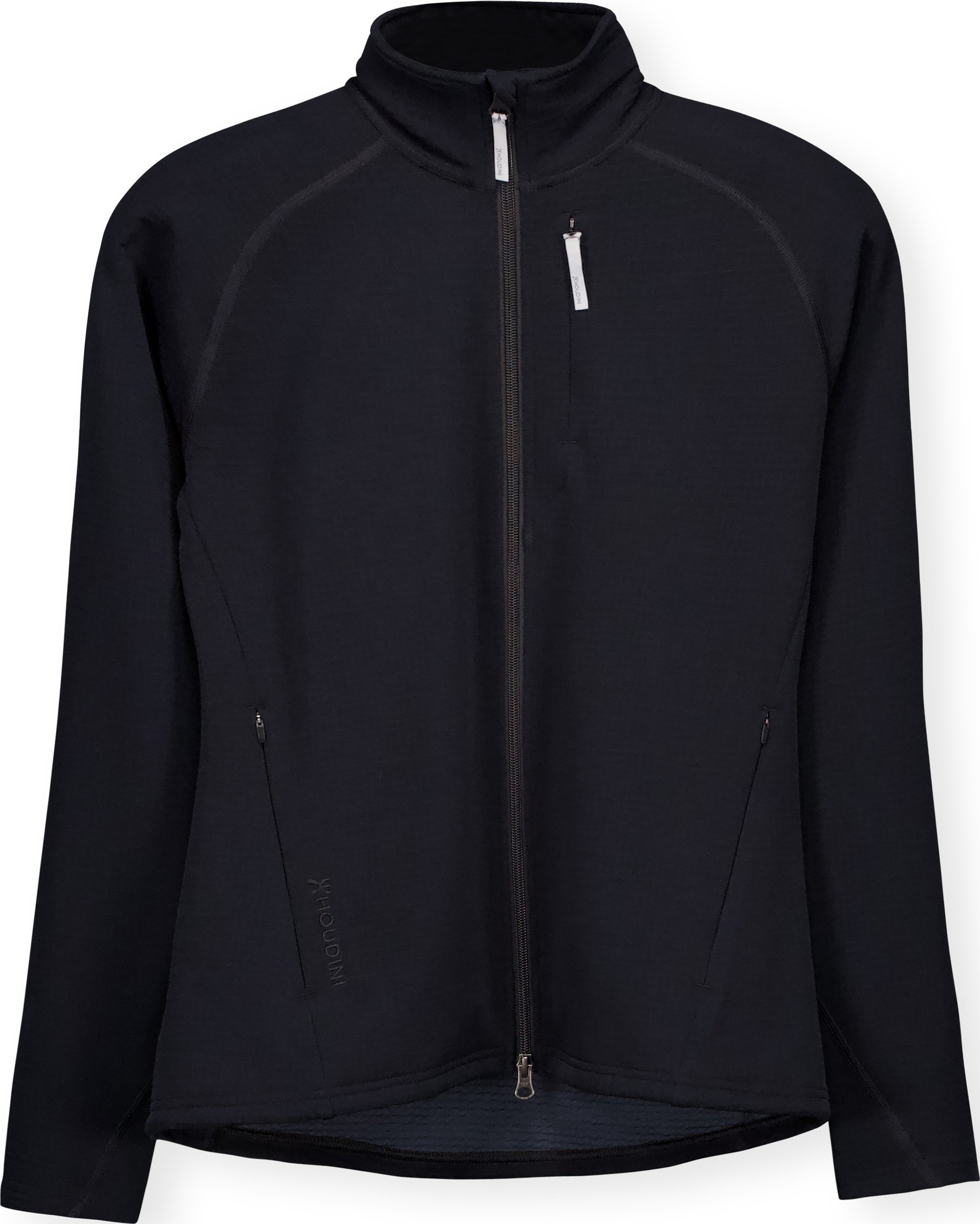 Houdini Women's Aero Jacket jackor