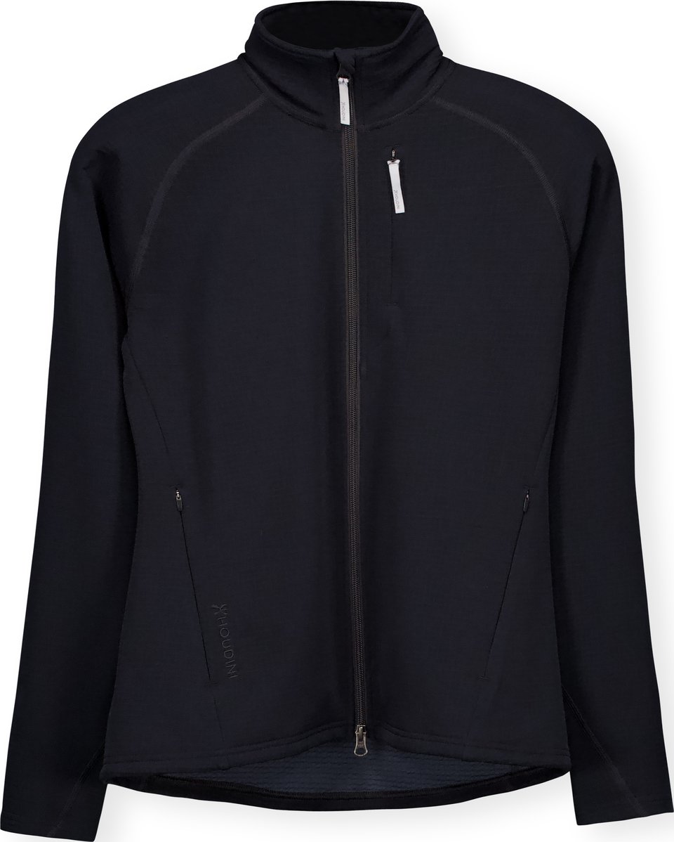 Women's Aero Jacket