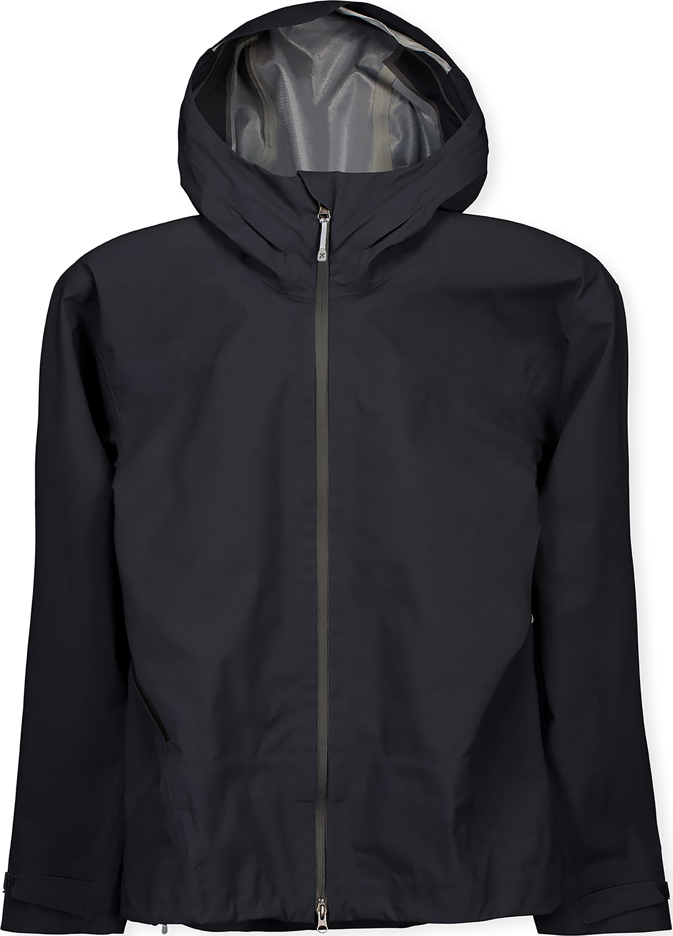 Houdini Women's Bff Jacket II True Black  L
