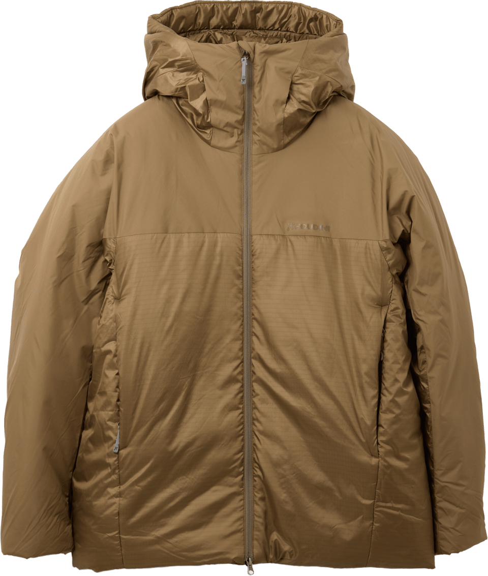 Women's Double Dunfri