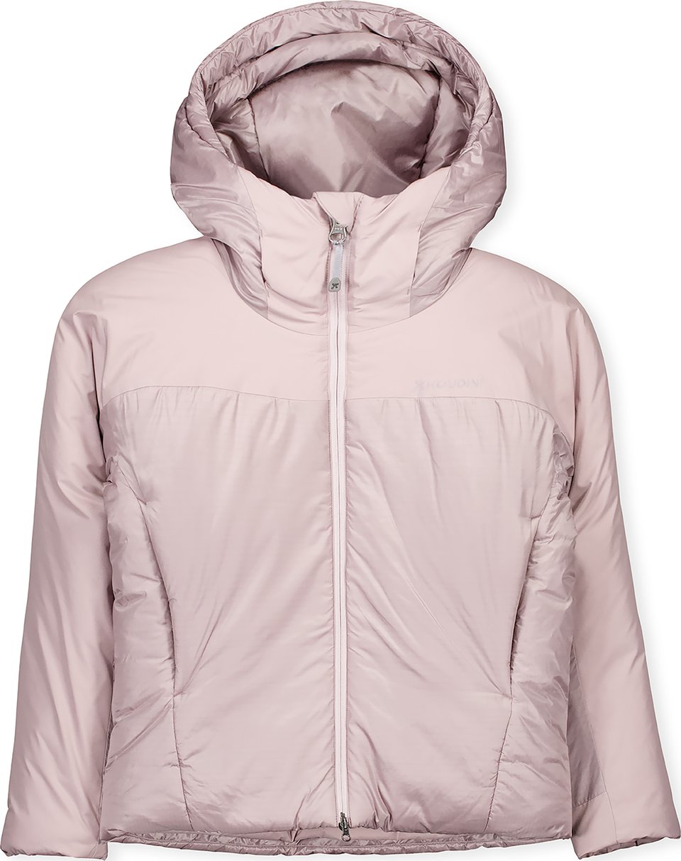 Women's Double Dunfri
