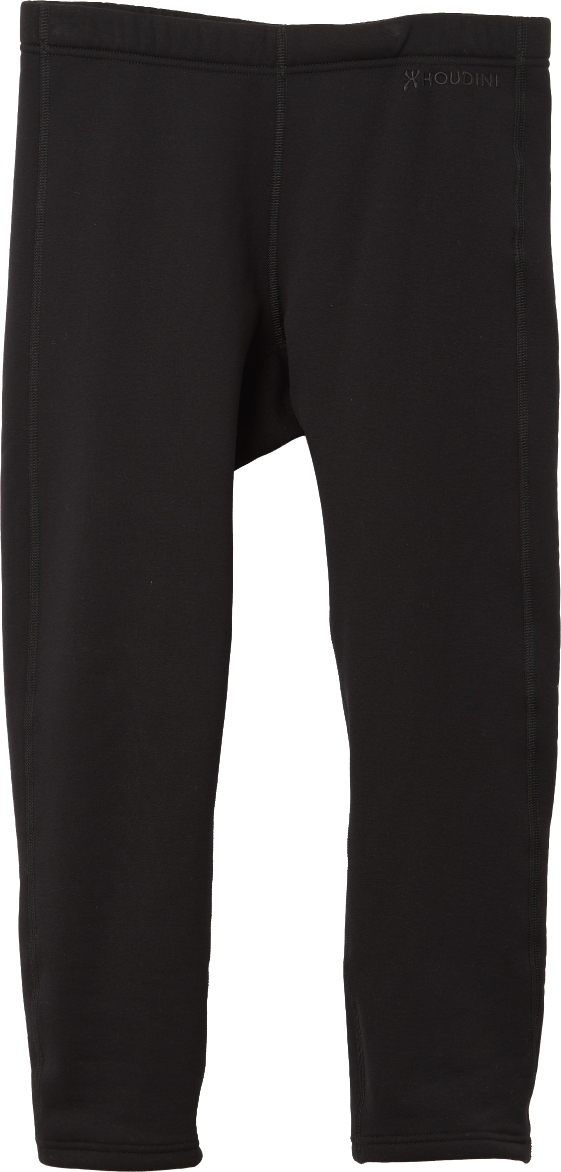 Houdini Men´s Drop Knee Power Tights II