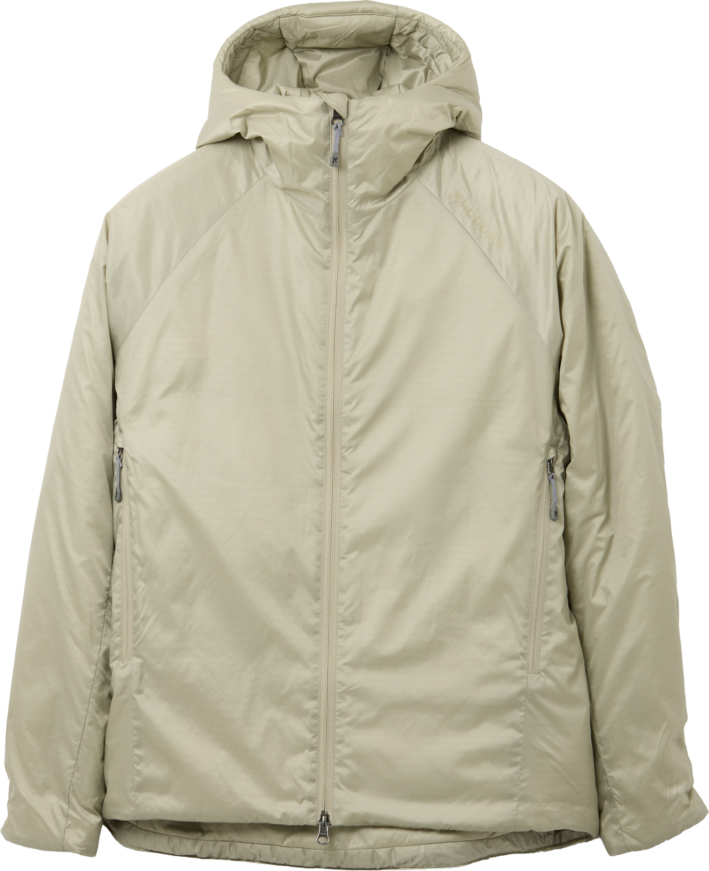Women's Dunfri