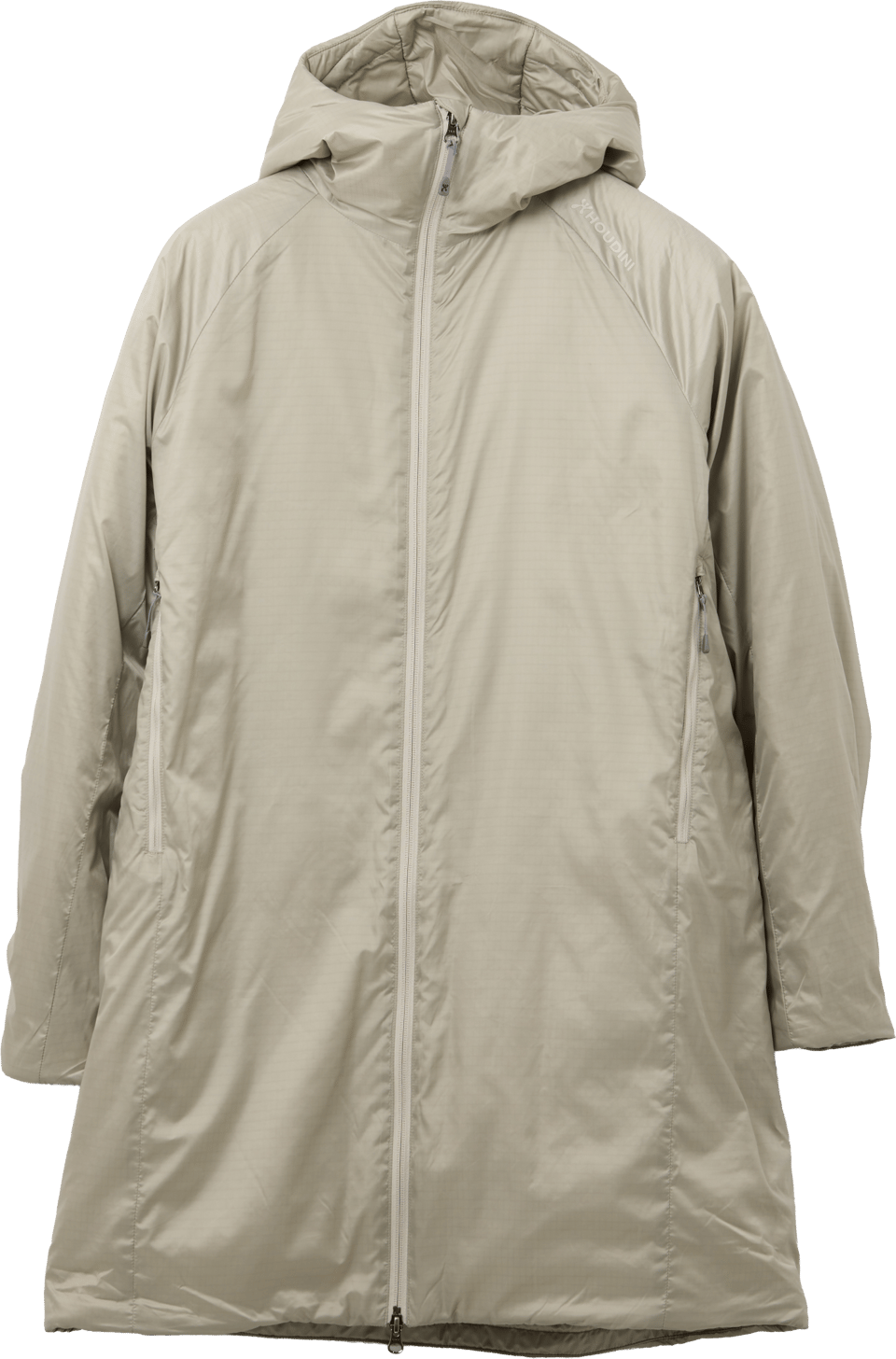 Women's Dunfri Parka