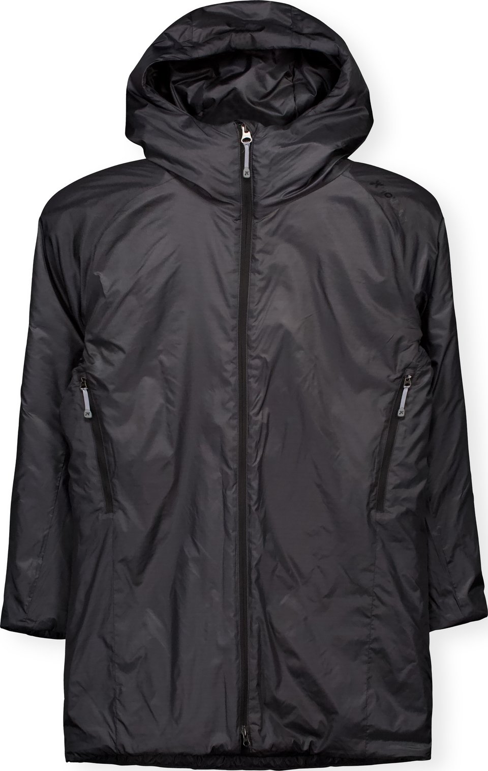 Women's Dunfri Parka