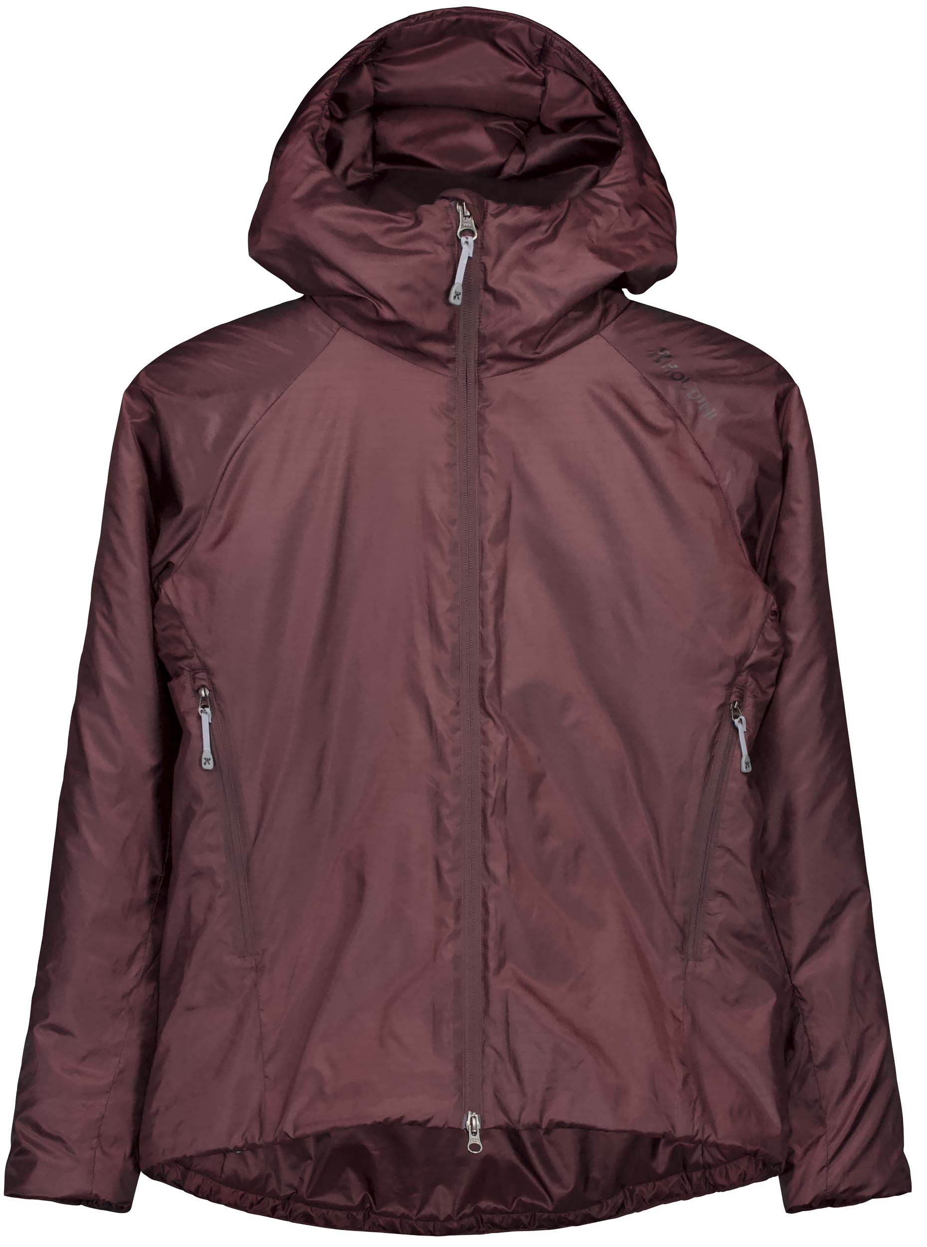 Houdini Women's Dunfri