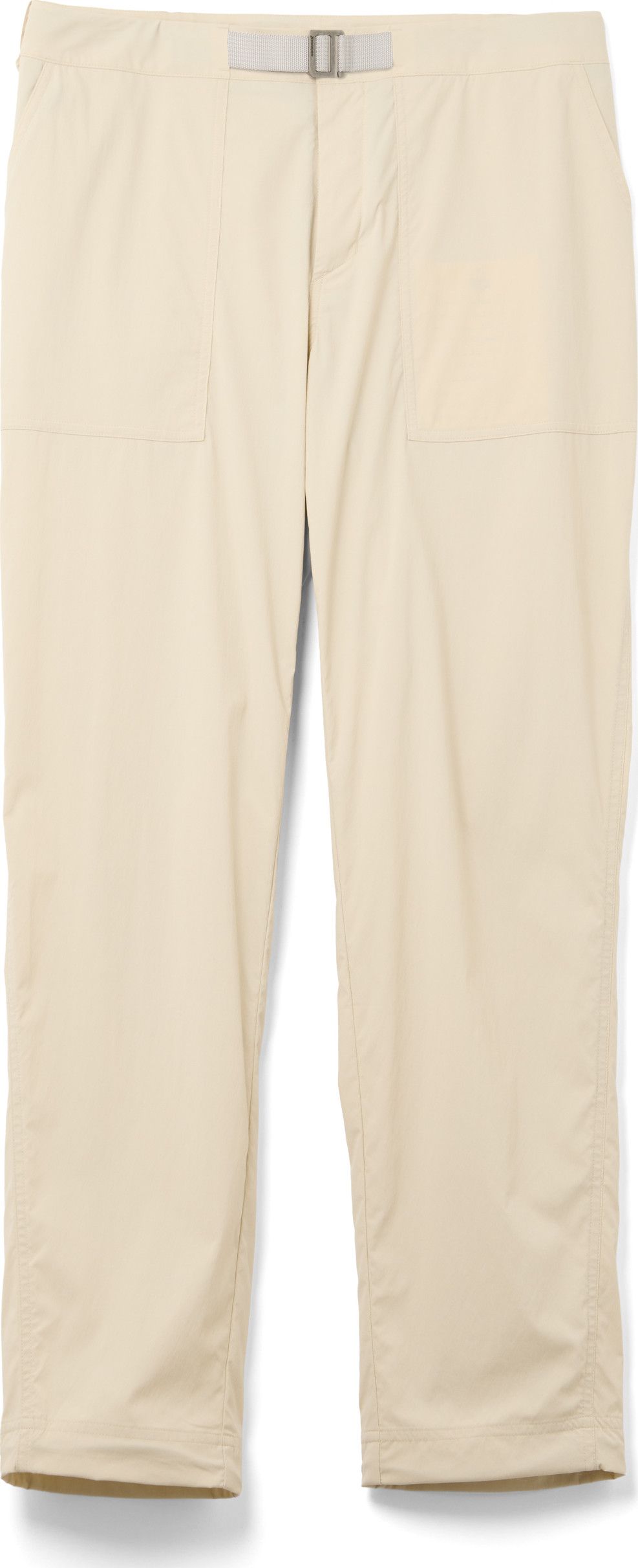 Houdini Women's Liquid Chore Pants Foggy Mountain