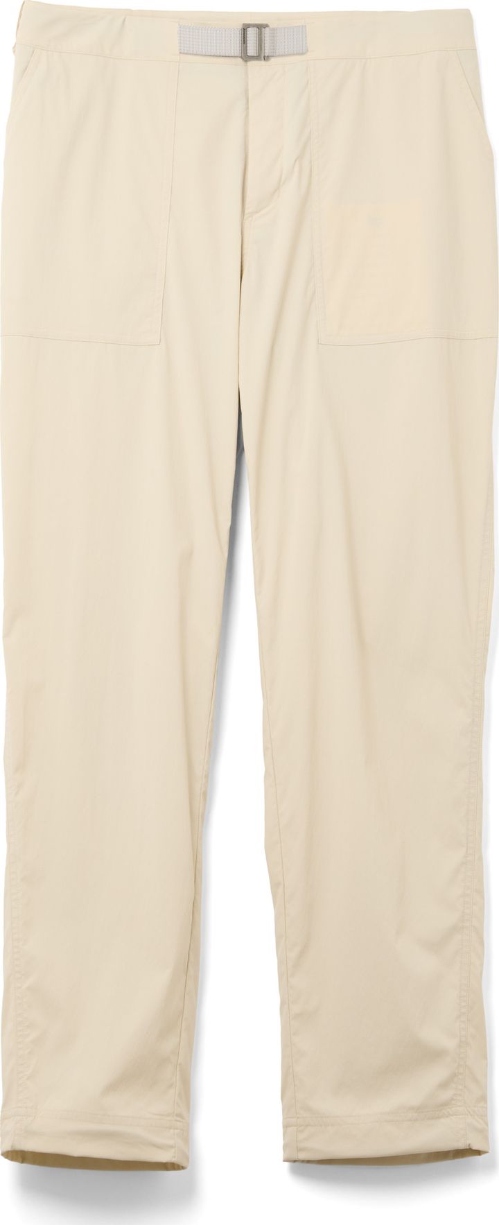 Houdini Women's Liquid Chore Pants Foggy Mountain Houdini Sportswear