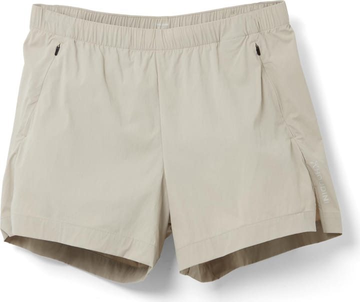 Houdini Women's Liquid Shorts Sandstorm Houdini