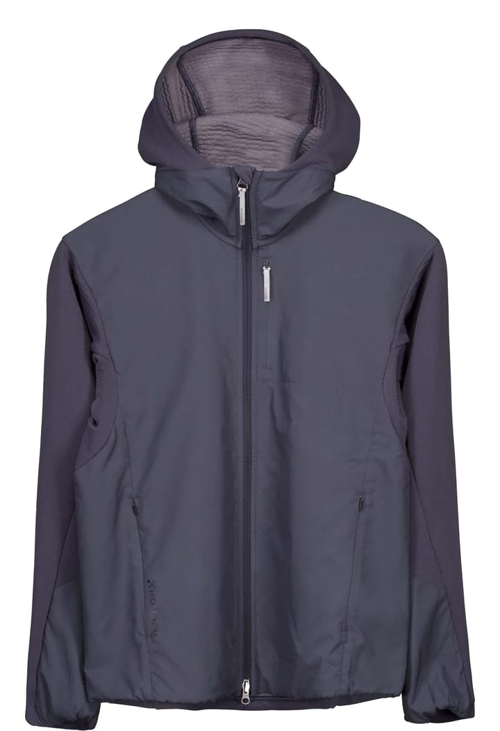 Houdini Women's Moonwalk Houdi Big Bang Blue Houdini