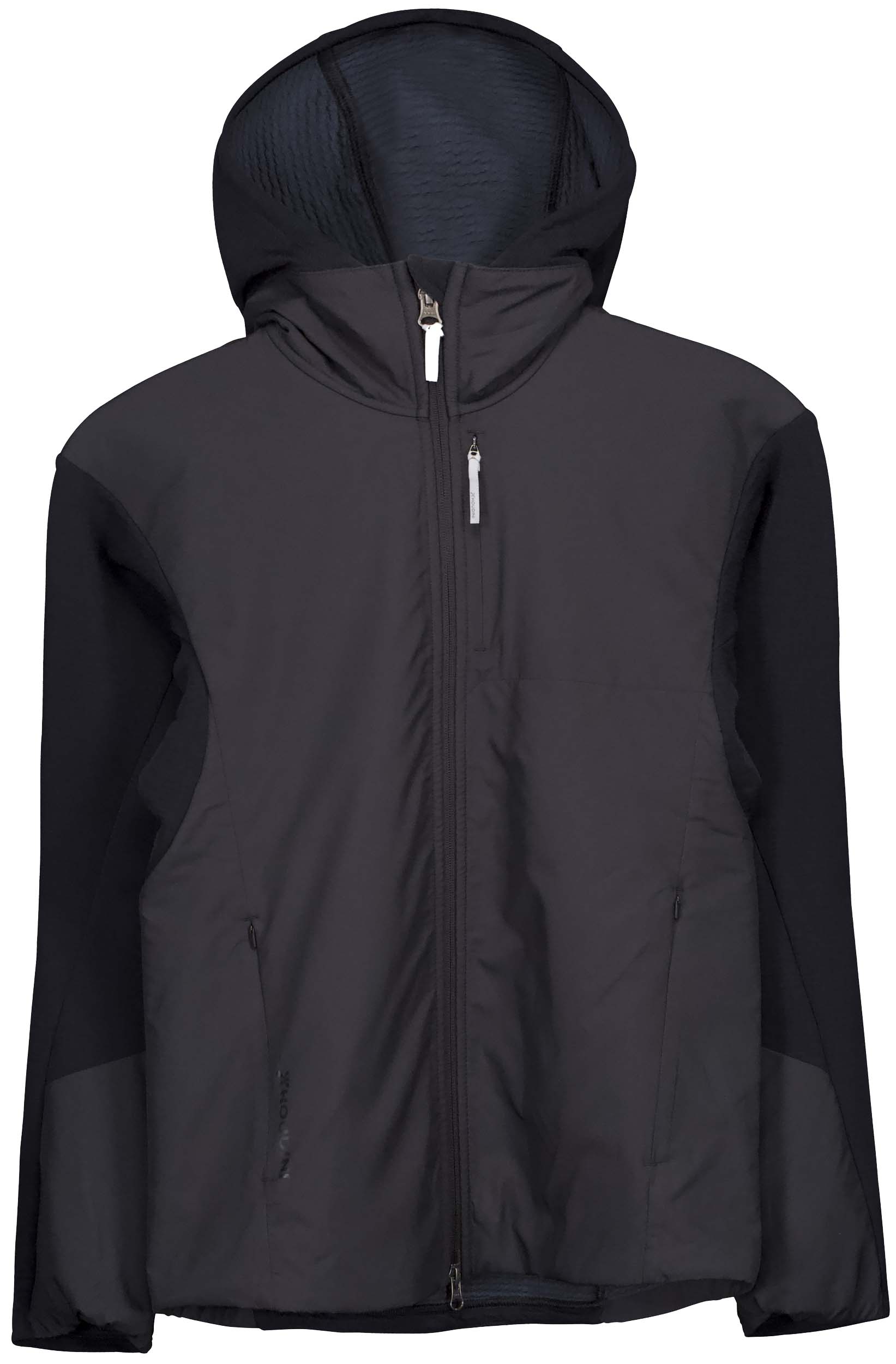 Houdini Men's Moonwalk Houdi