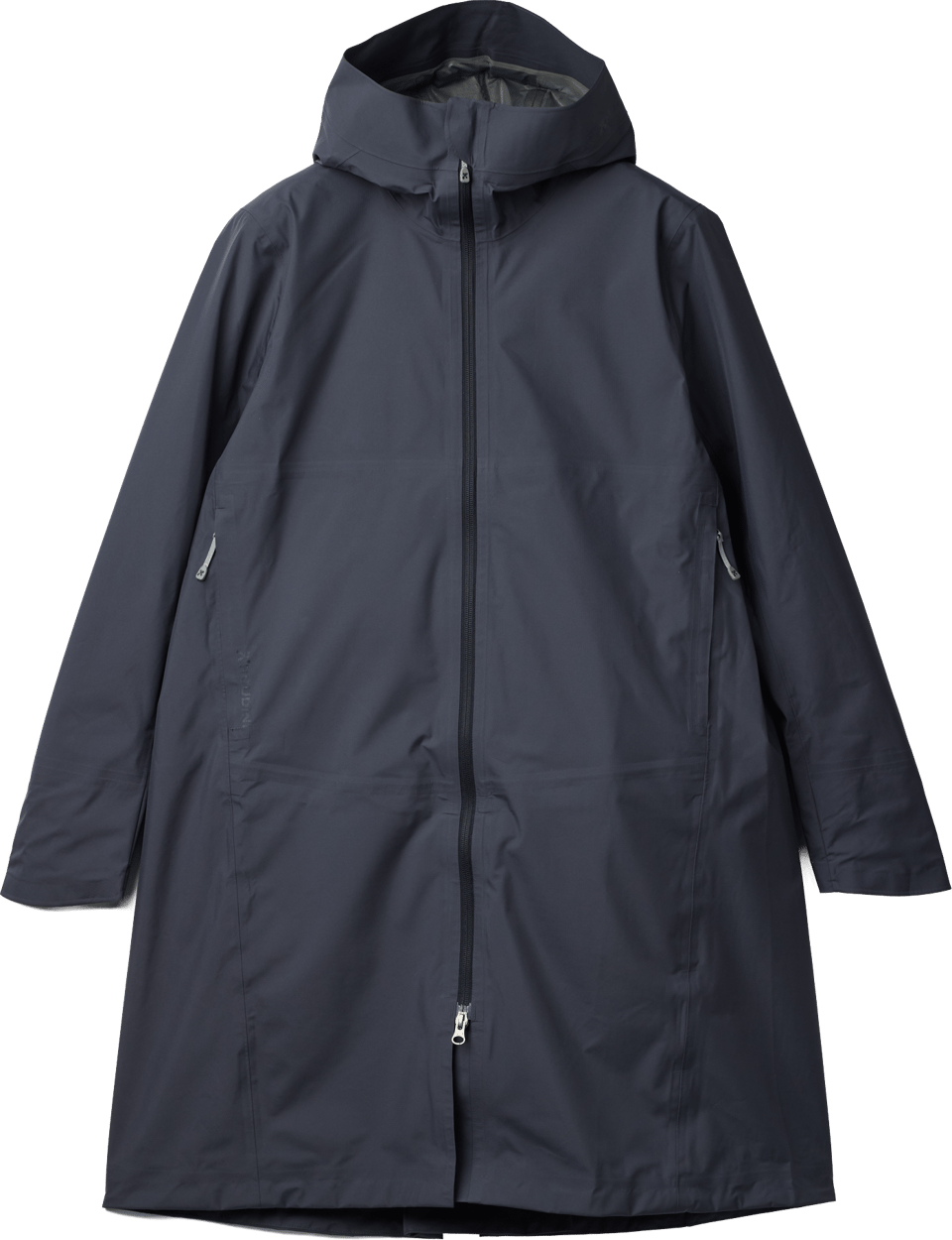 Women's One Parka II