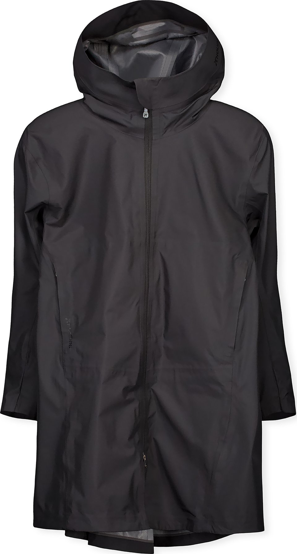 Women's One Parka II