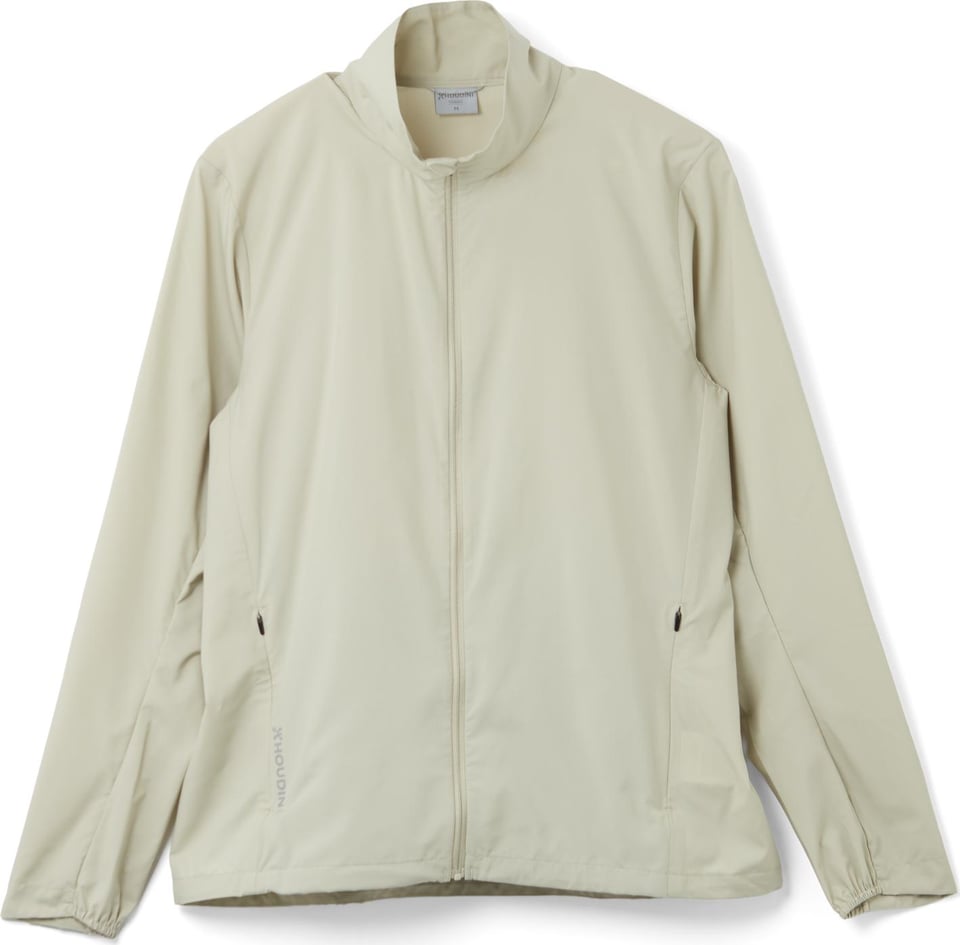 Women's Pace Trail Jacket
