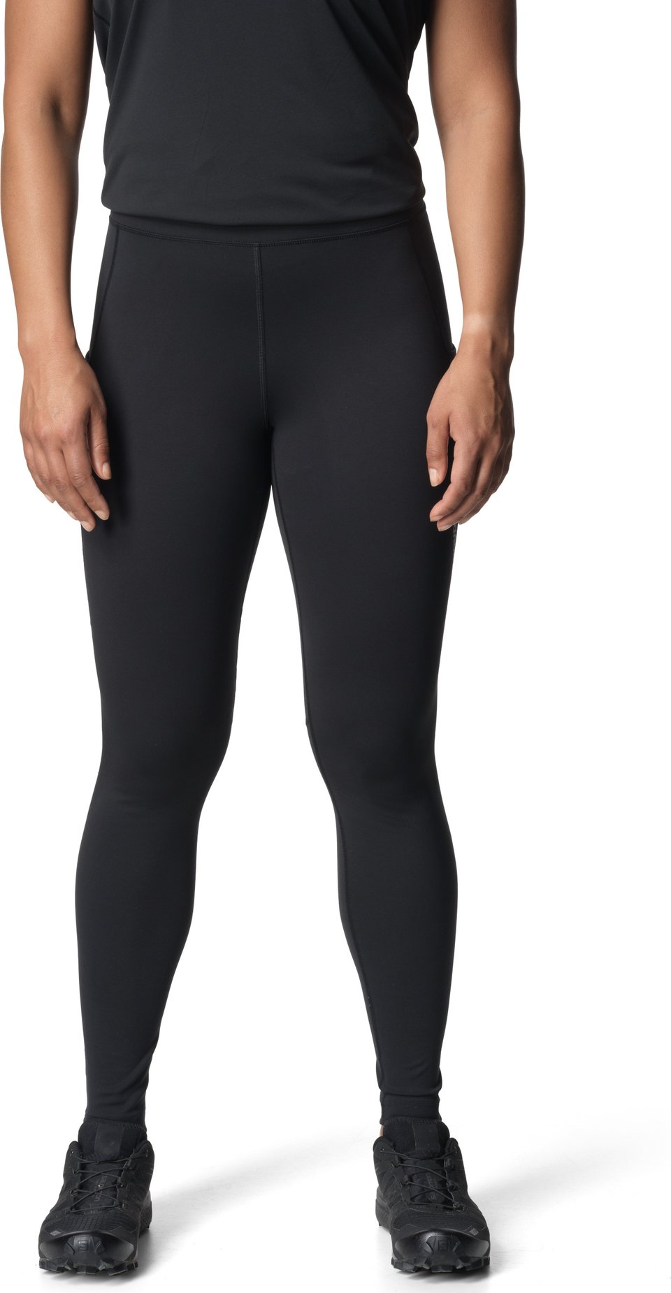 Women's Pace Trail Tights