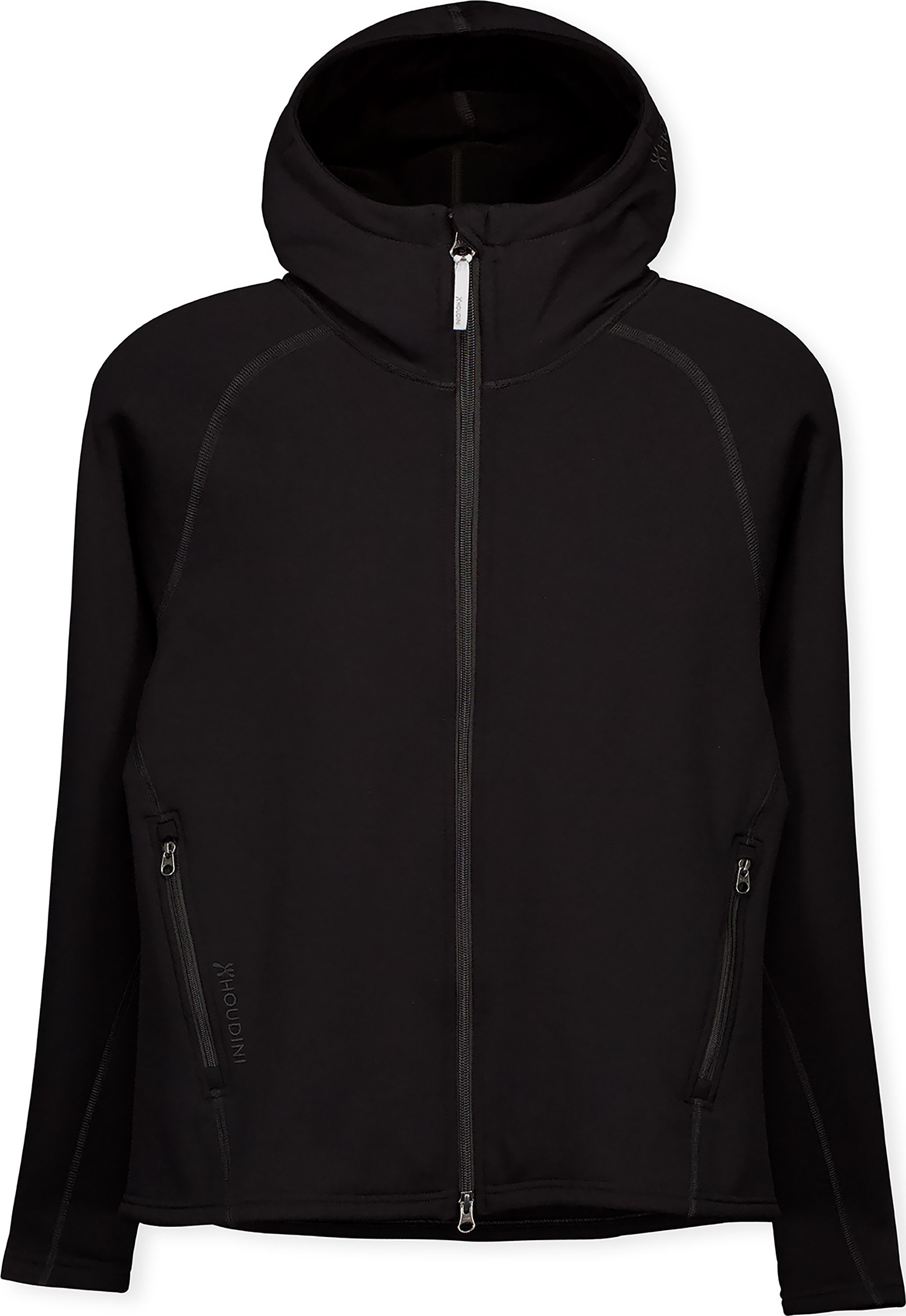 Houdini Women's Power Up Houdi True