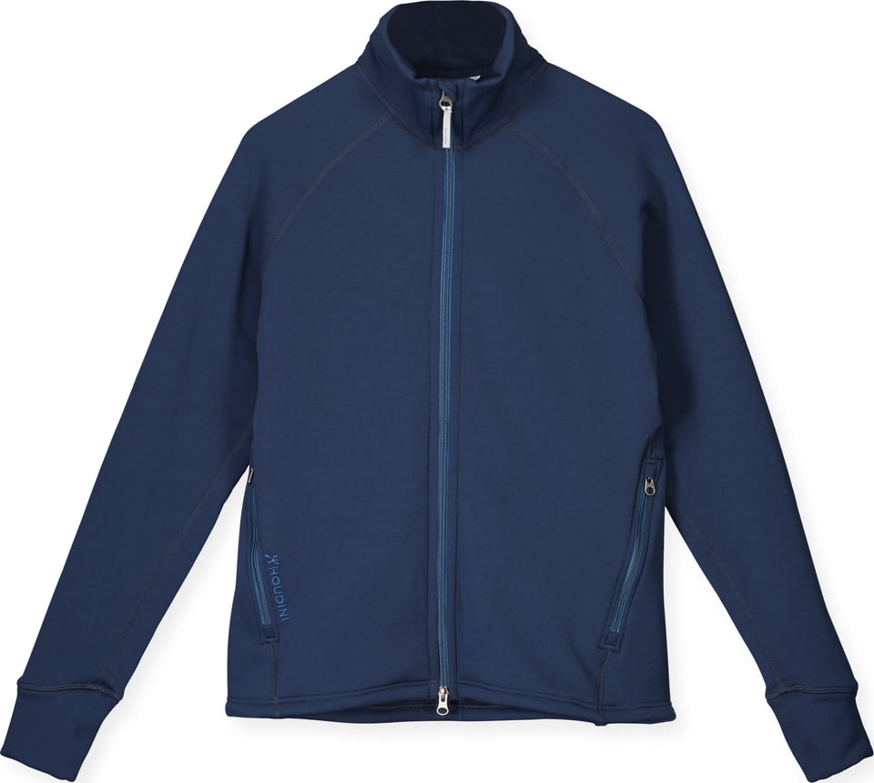 Women's Power Up Jacket