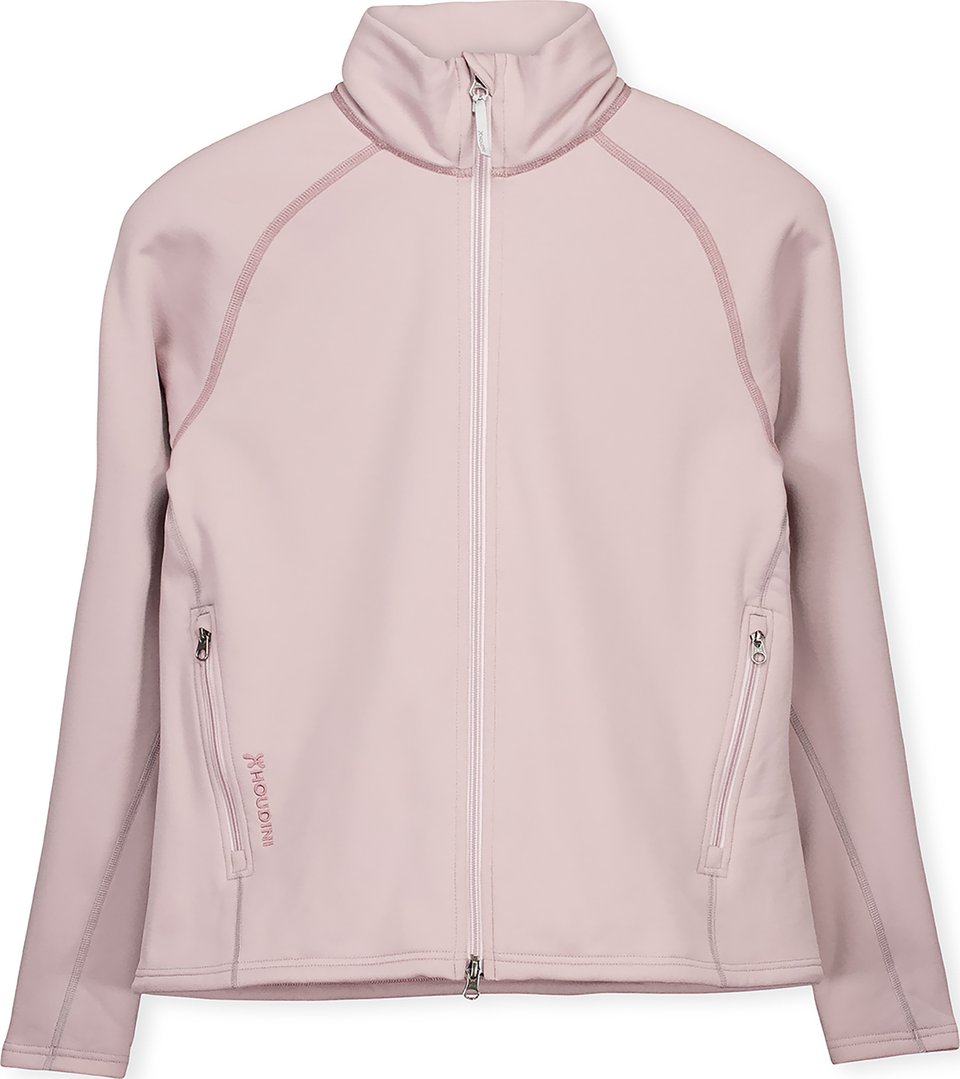 Women's Power Up Jacket