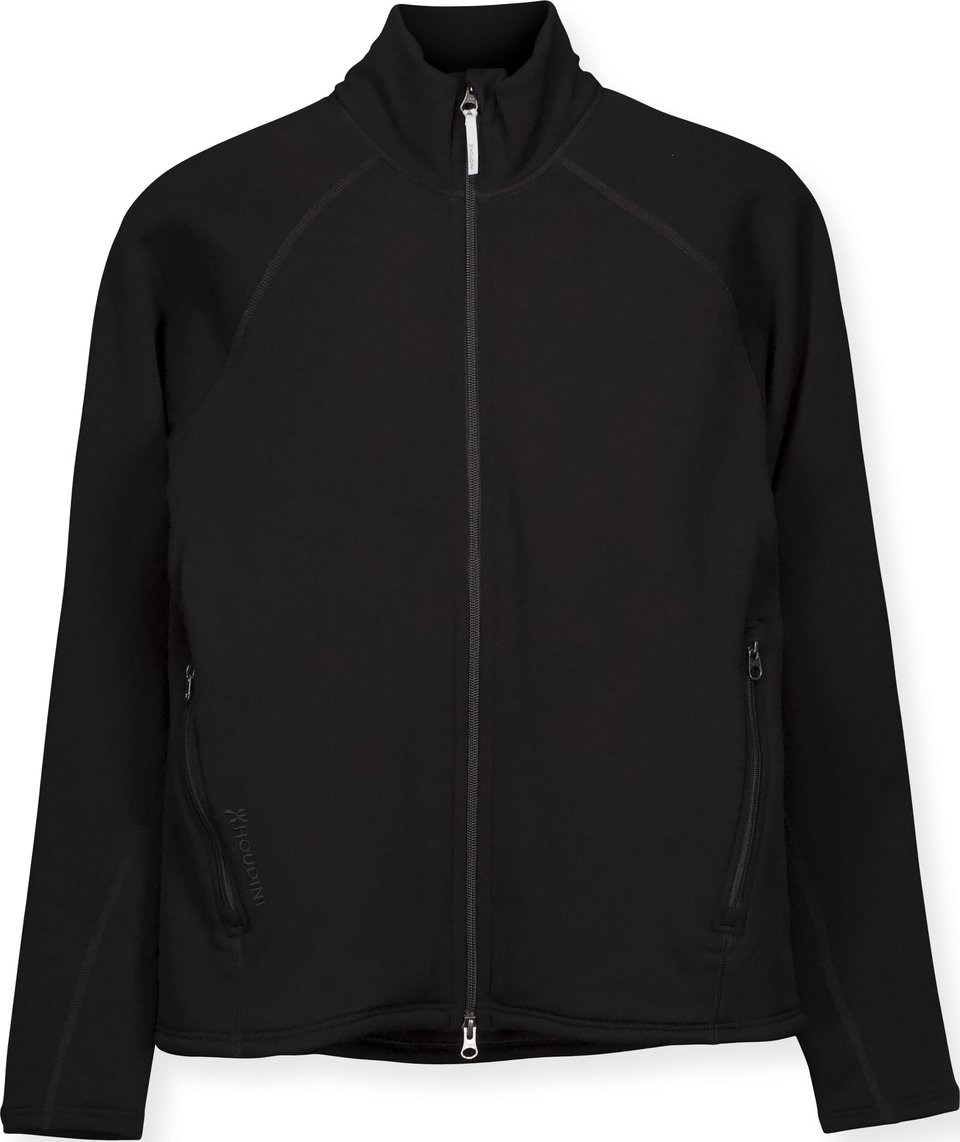 Women's Power Up Jacket