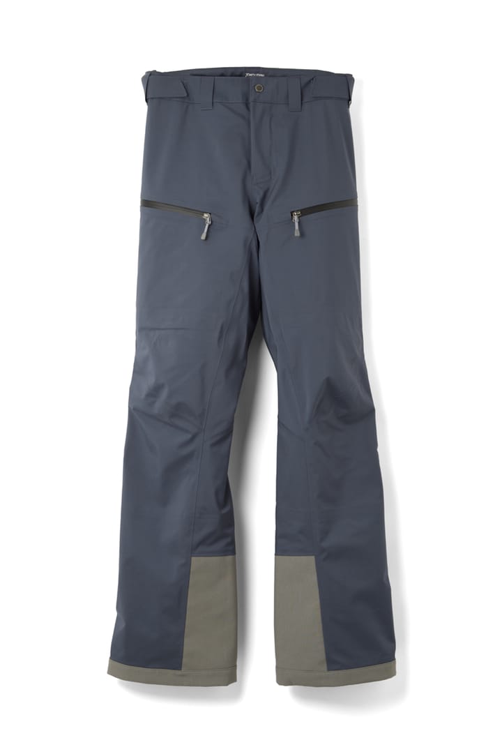 Houdini W'S Ride Pants II Hombre Blue Houdini Sportswear