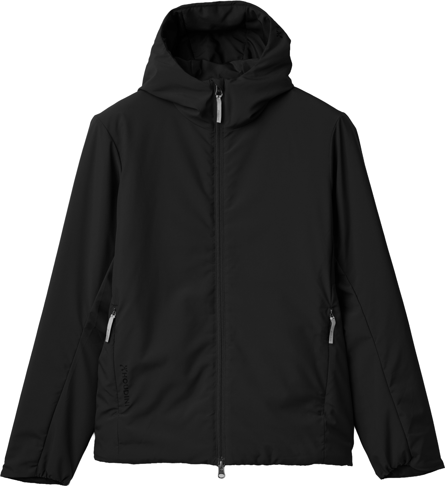 Houdini Women's Tech Insulation jackor