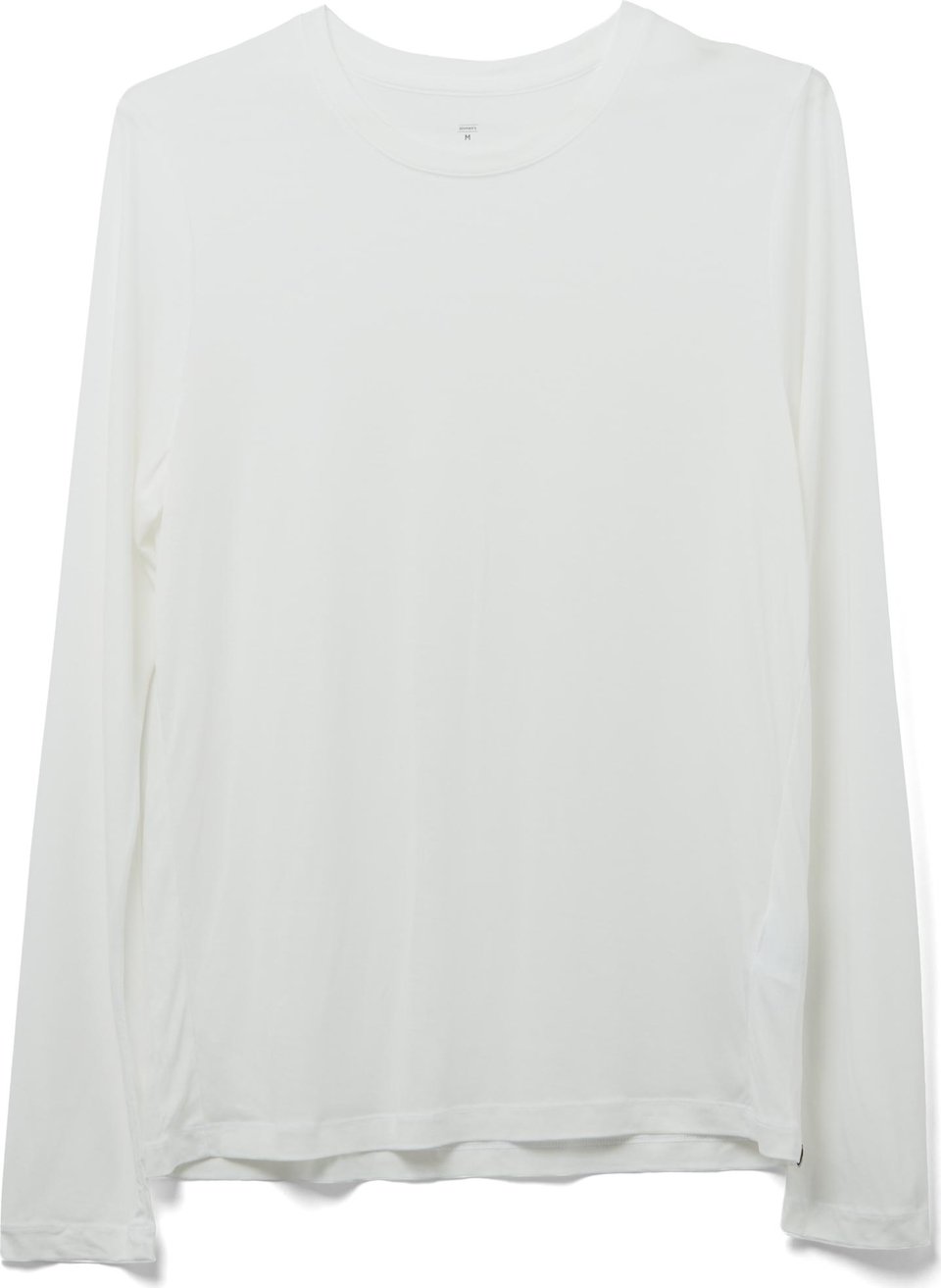 Women's Tree Long Sleeve Tee