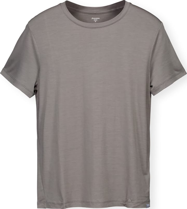 Houdini  W's Tree Tee Greeness Houdini Sportswear