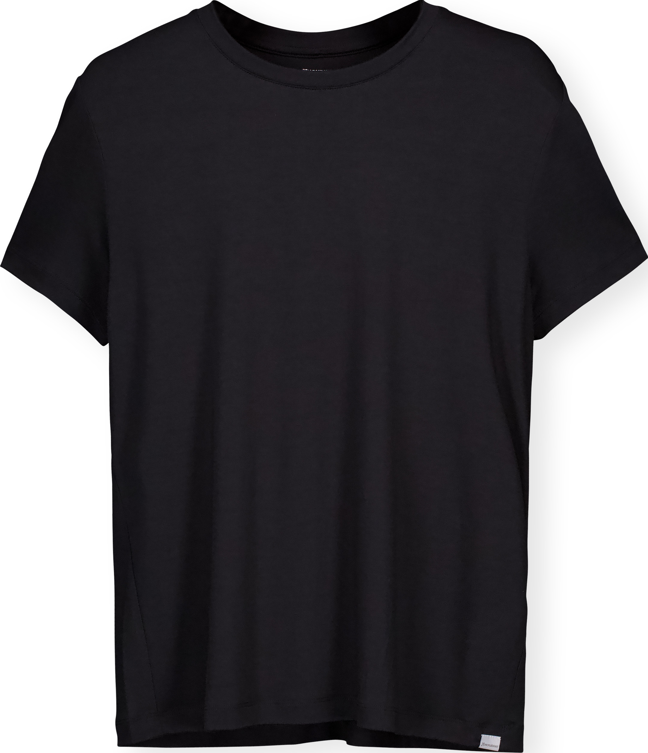 Women's Tree Tee