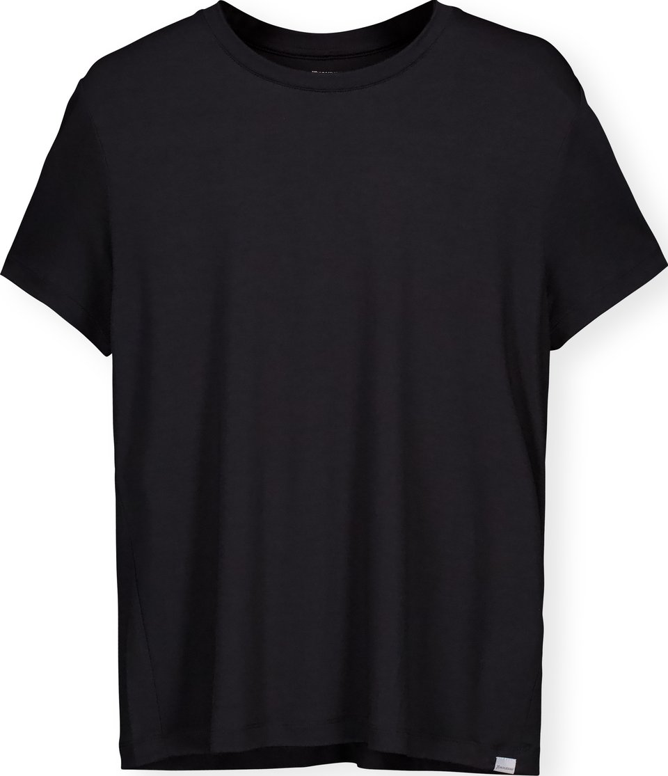 Women's Tree Tee