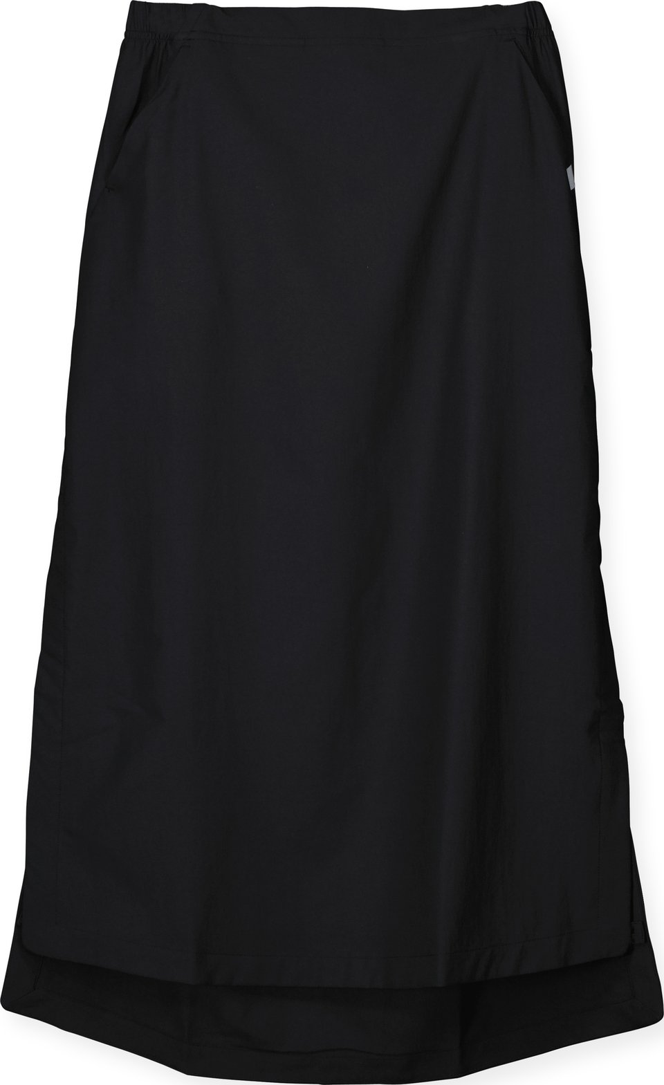 Women's Walkabout Skirt
