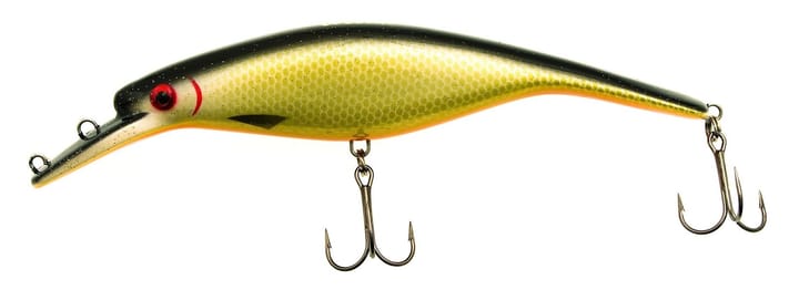 Westin Westin Platypus Natural Pike Westin