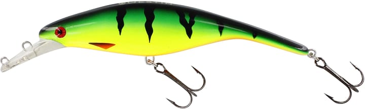 Westin Platypus Natural Pike Westin Westin Platypus Natural Pike Westin