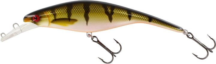 Westin Platypus Natural Pike Westin Westin Platypus Natural Pike Westin