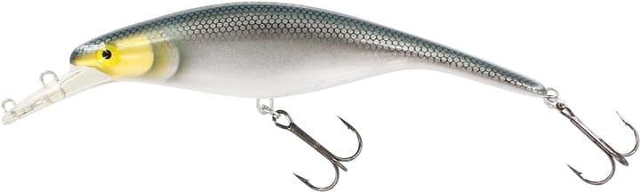 Westin Platypus Natural Pike Westin Westin Platypus Natural Pike Westin