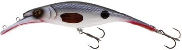 Westin Platypus Natural Pike Westin Westin Platypus Natural Pike Westin