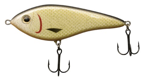 Westin Westin Swim Westin