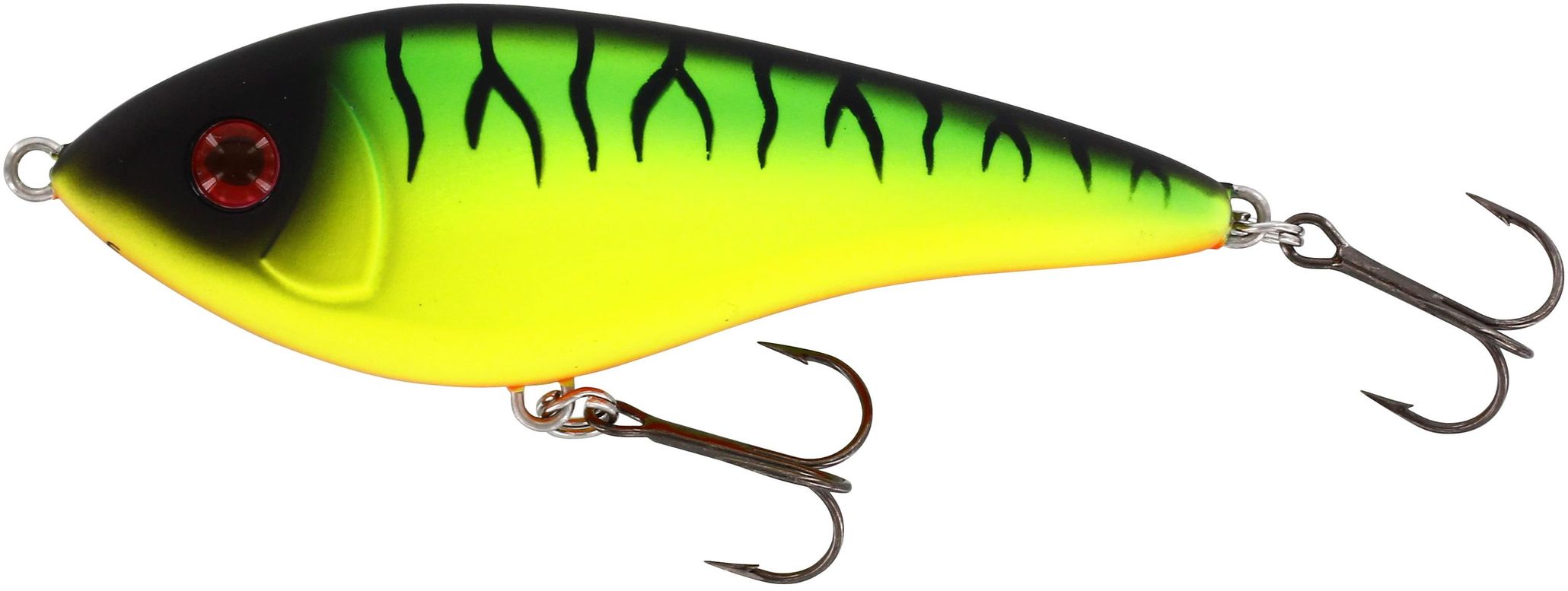 Westin Swim Glidebait