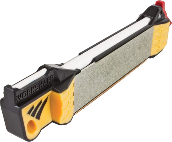 Work Sharp GFS Guided Feltbryne Work Sharp
