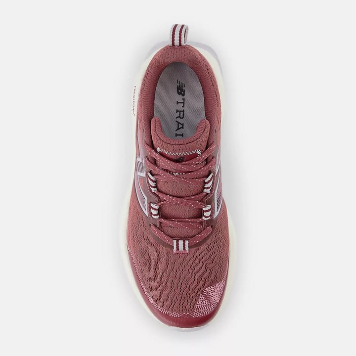 New Balance Fresh Foam X Garoé V2 Washed Burgundy New Balance New Balance Fresh Foam X Garoé V2 Washed Burgundy New Balance