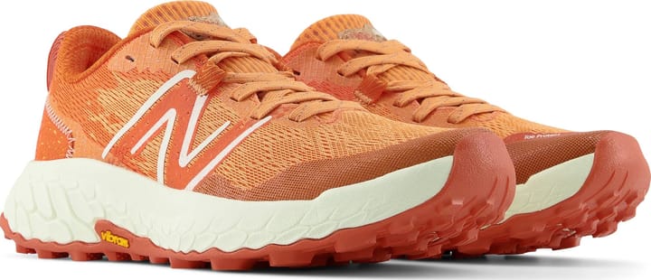 New Balance Women's Fresh Foam X Hierro V7 Daydream New Balance New Balance Women's Fresh Foam X Hierro V7 Daydream New Balance