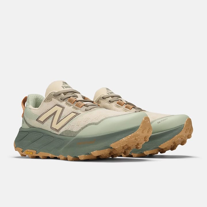 New Balance Women's Freshfoam Hierro V9 Calcium New Balance