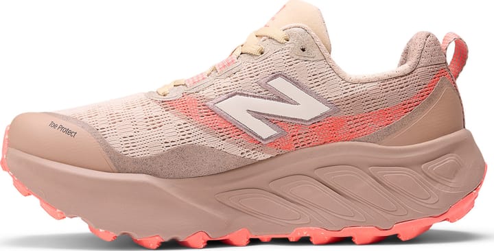 New Balance W Freshfoam Hierro V9 Desert Clay New Balance New Balance W Freshfoam Hierro V9 Desert Clay New Balance