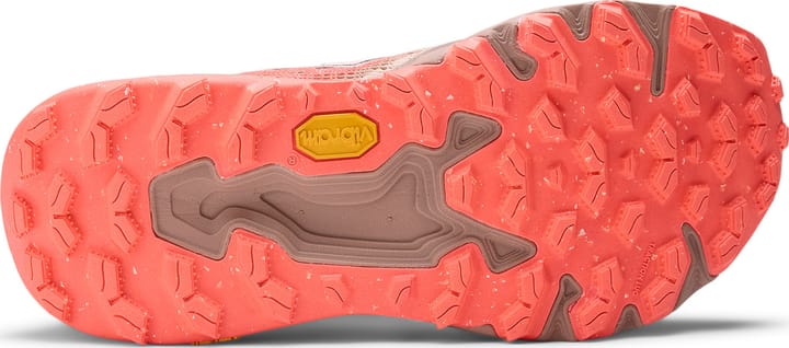 New Balance W Freshfoam Hierro V9 Desert Clay New Balance New Balance W Freshfoam Hierro V9 Desert Clay New Balance