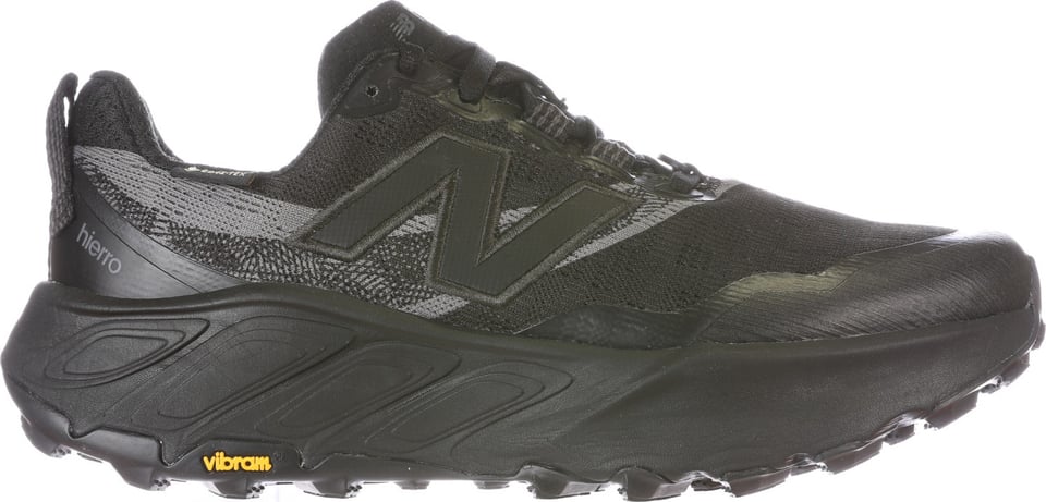 Women's FreshFoam X Hierro V9 GORE-TEX