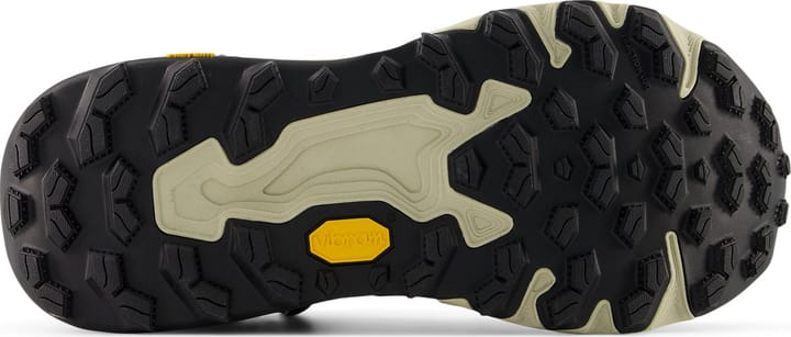 New Balance Women's Freshfoam Hierro Hiker GORE-TEX Black New Balance New Balance Women's Freshfoam Hierro Hiker GORE-TEX Black New Balance