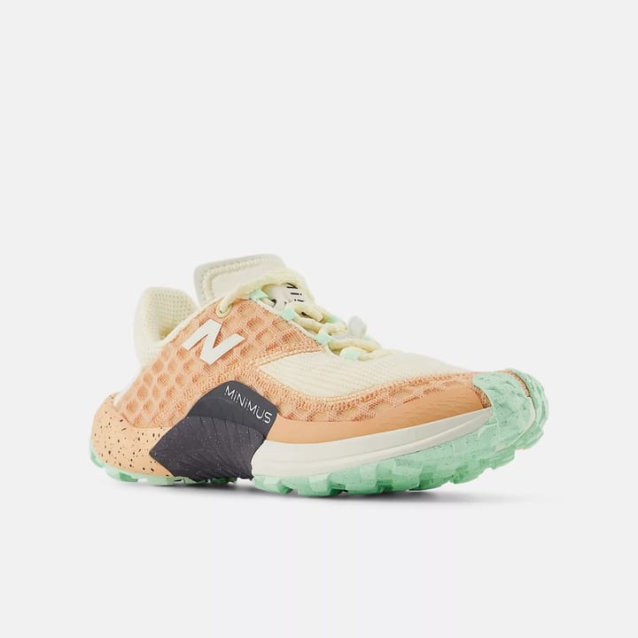 New Balance Minimus Trail Dried Orange New Balance New Balance Minimus Trail Dried Orange New Balance