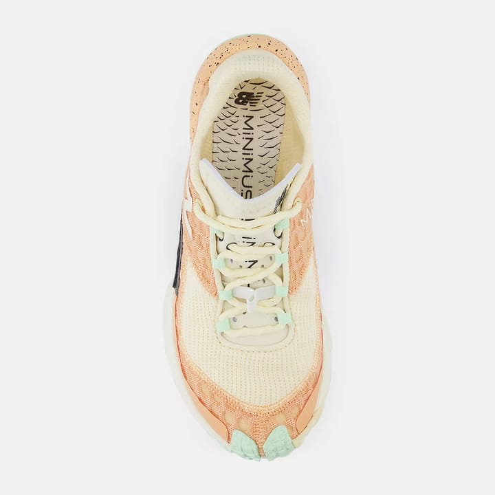 New Balance Minimus Trail Dried Orange New Balance New Balance Minimus Trail Dried Orange New Balance